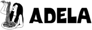 Adela
