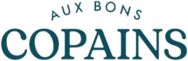 Aux Bons Copains