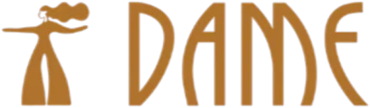 Dame