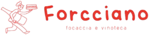 Forcciano